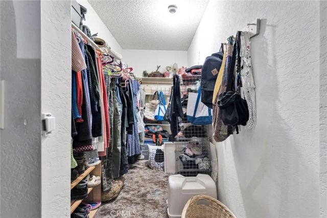 14609 Olivera Road, Victorville, CA 92392