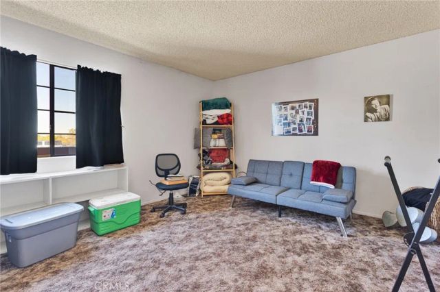 14609 Olivera Road, Victorville, CA 92392