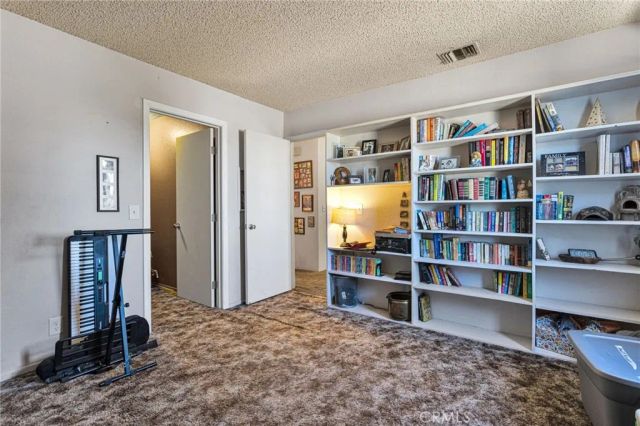 14609 Olivera Road, Victorville, CA 92392