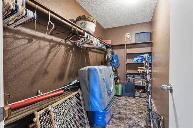 14609 Olivera Road, Victorville, CA 92392