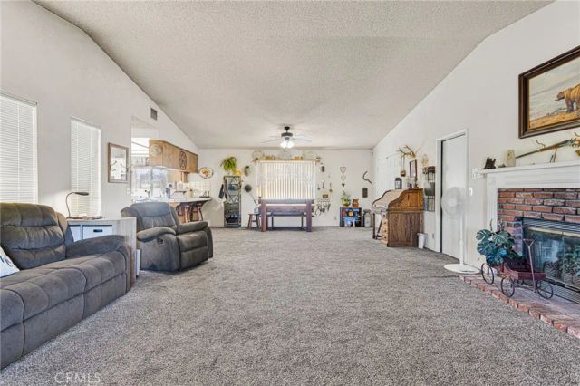14609 Olivera Road, Victorville, CA 92392