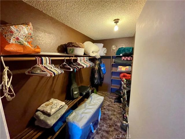 14609 Olivera Road, Victorville, CA 92392