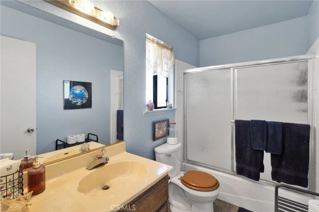 14609 Olivera Road, Victorville, CA 92392