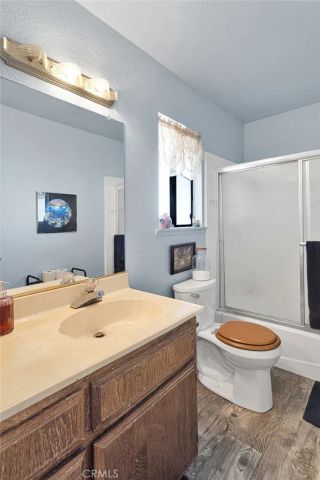 14609 Olivera Road, Victorville, CA 92392