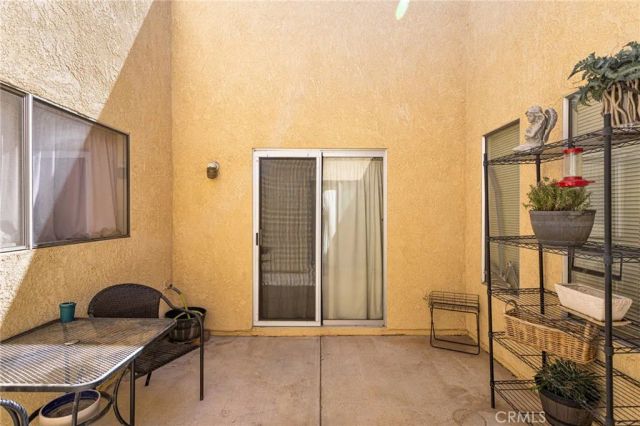 14609 Olivera Road, Victorville, CA 92392