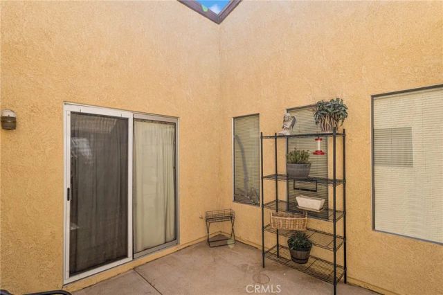 14609 Olivera Road, Victorville, CA 92392