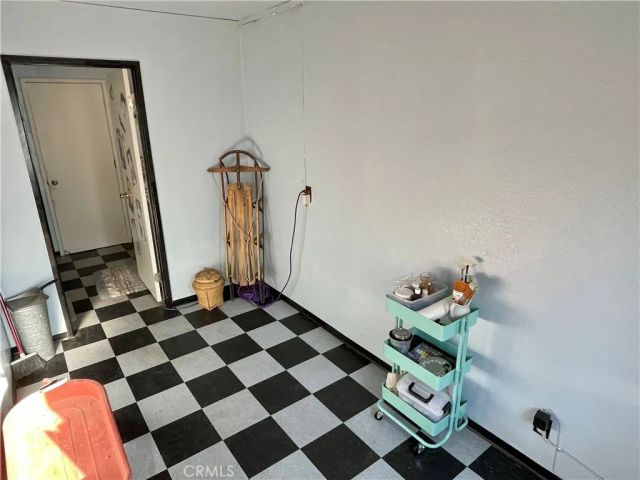 14609 Olivera Road, Victorville, CA 92392