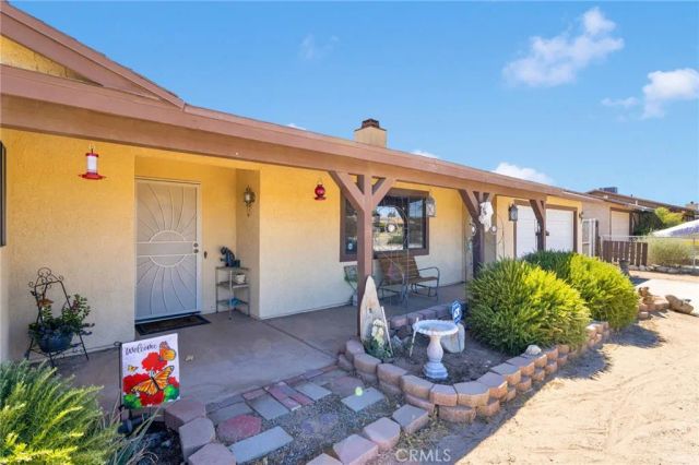 14609 Olivera Road, Victorville, CA 92392