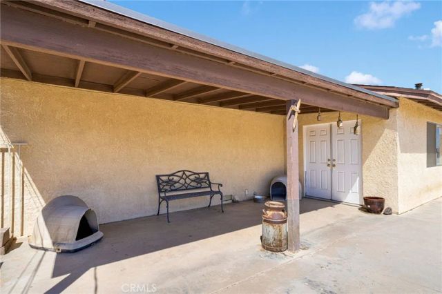 14609 Olivera Road, Victorville, CA 92392