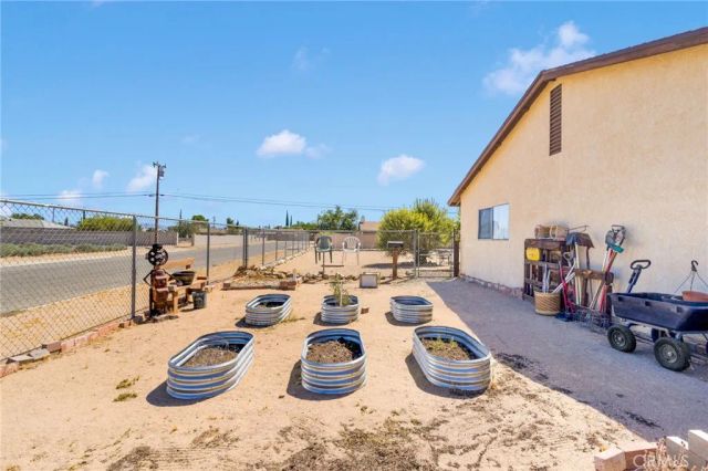 14609 Olivera Road, Victorville, CA 92392