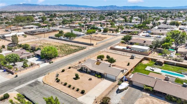 14609 Olivera Road, Victorville, CA 92392