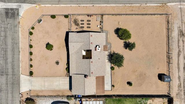14609 Olivera Road, Victorville, CA 92392