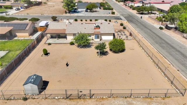14609 Olivera Road, Victorville, CA 92392