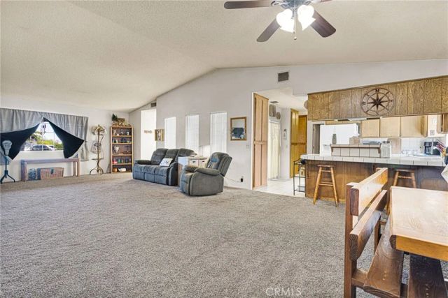 14609 Olivera Road, Victorville, CA 92392