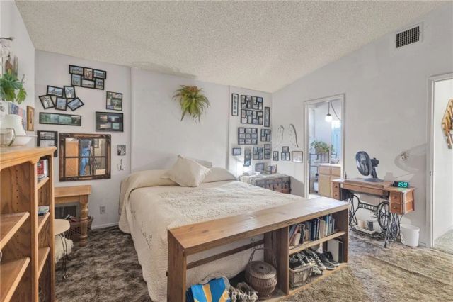 14609 Olivera Road, Victorville, CA 92392