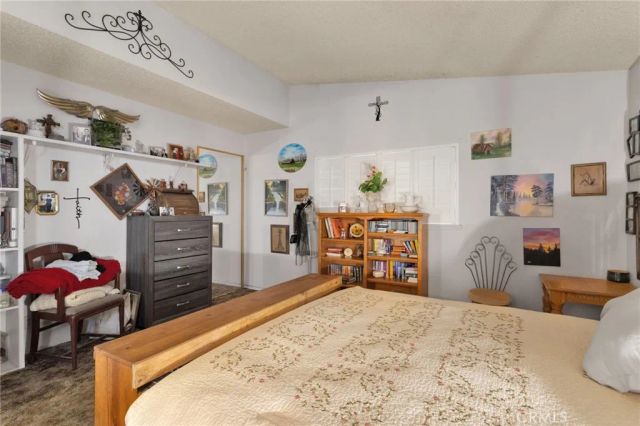 14609 Olivera Road, Victorville, CA 92392