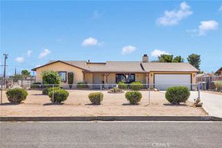 14609 Olivera Road, Victorville, CA 92392