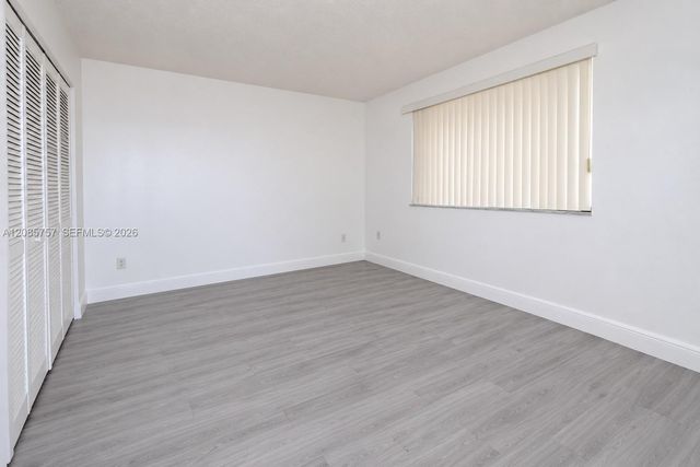 16051 Blatt Boulevard 112, Weston, FL 33326