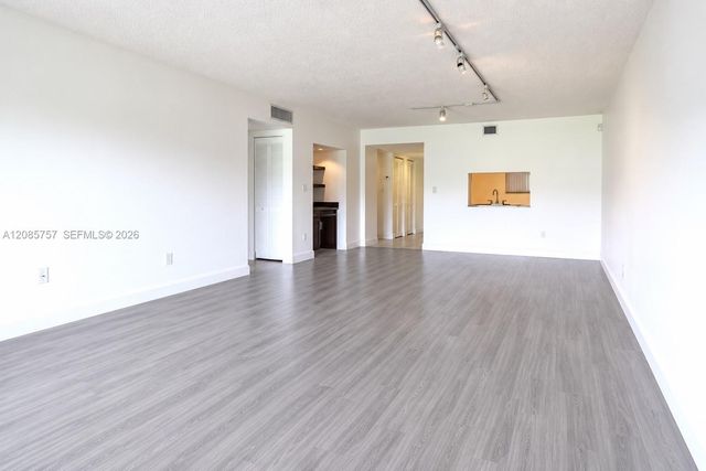 16051 Blatt Boulevard 112, Weston, FL 33326
