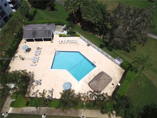16051 Blatt Boulevard 112, Weston, FL 33326