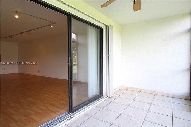 16051 Blatt Boulevard 112, Weston, FL 33326