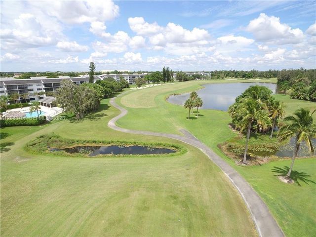 16051 Blatt Boulevard 112, Weston, FL 33326