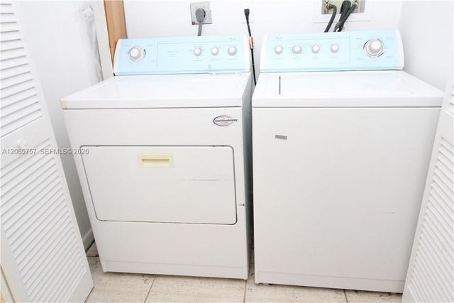 16051 Blatt Boulevard 112, Weston, FL 33326