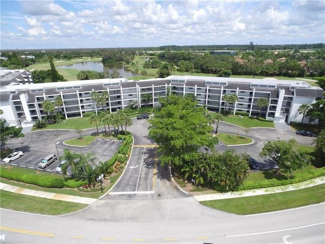 16051 Blatt Boulevard 112, Weston, FL 33326
