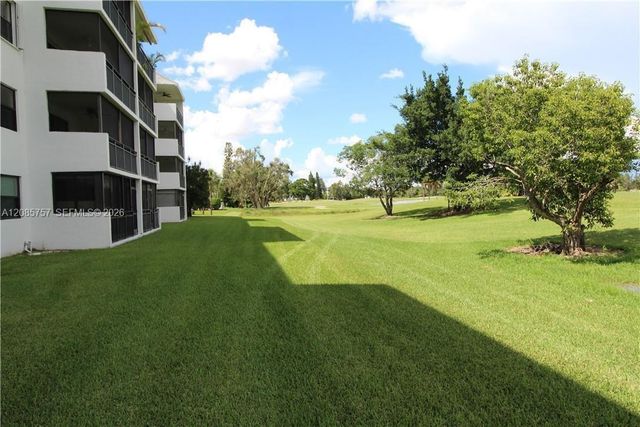 16051 Blatt Boulevard 112, Weston, FL 33326