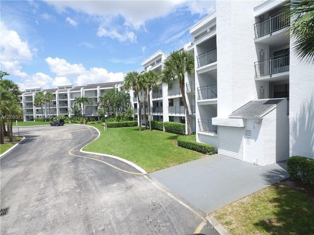 16051 Blatt Boulevard 112, Weston, FL 33326