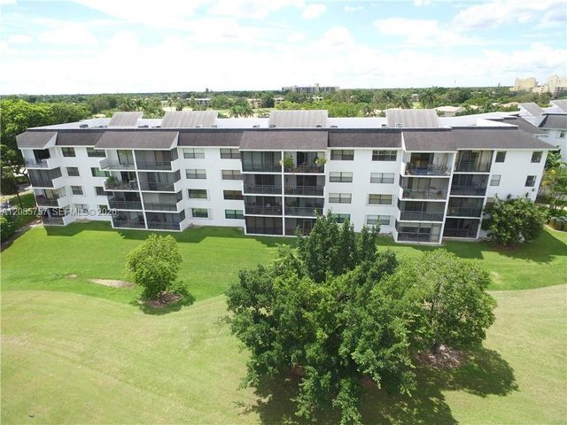 16051 Blatt Boulevard 112, Weston, FL 33326