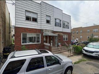76 Lake Place, Brooklyn, NY 11223