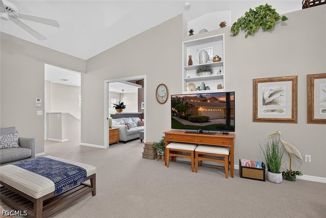9311 Water Lily CT 802, Fort Myers, FL 33919