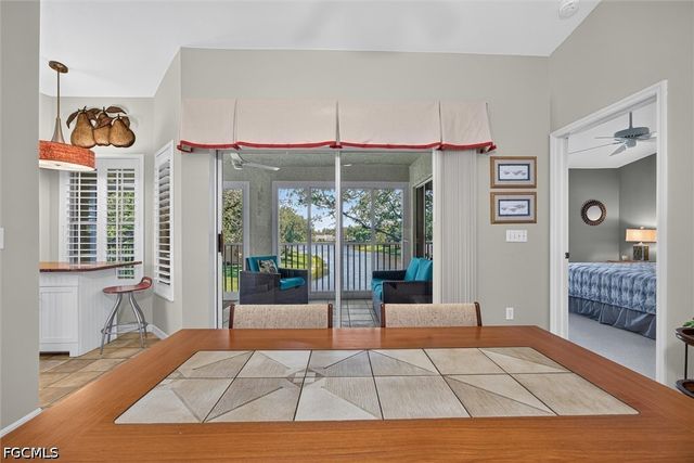 9311 Water Lily CT 802, Fort Myers, FL 33919