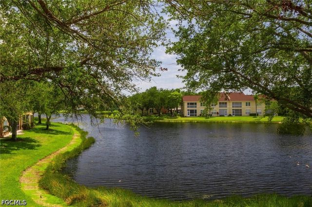 9311 Water Lily CT 802, Fort Myers, FL 33919