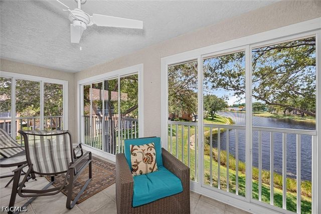 9311 Water Lily CT 802, Fort Myers, FL 33919