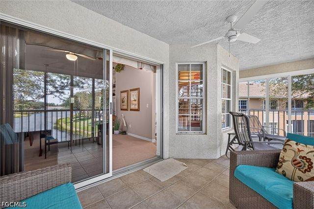 9311 Water Lily CT 802, Fort Myers, FL 33919