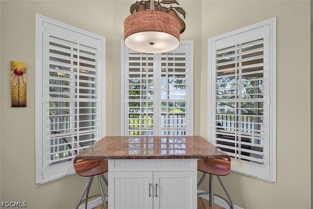 9311 Water Lily CT 802, Fort Myers, FL 33919