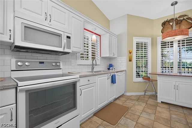 9311 Water Lily CT 802, Fort Myers, FL 33919