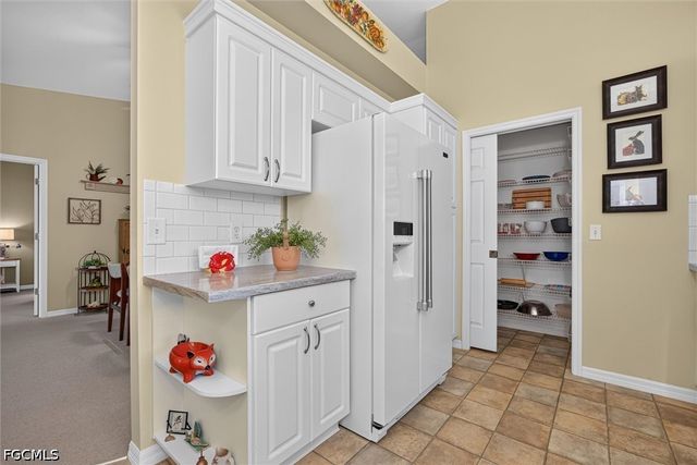 9311 Water Lily CT 802, Fort Myers, FL 33919