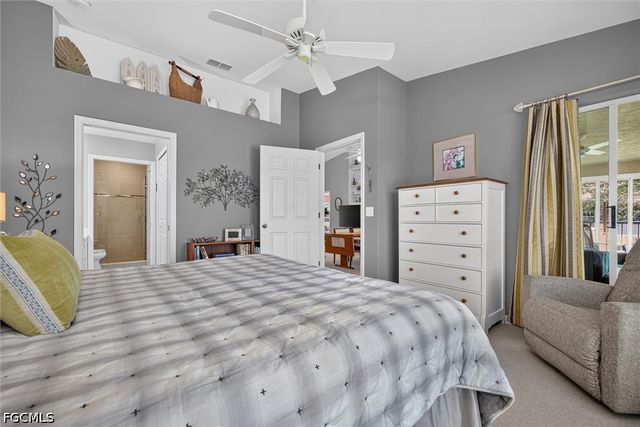 9311 Water Lily CT 802, Fort Myers, FL 33919