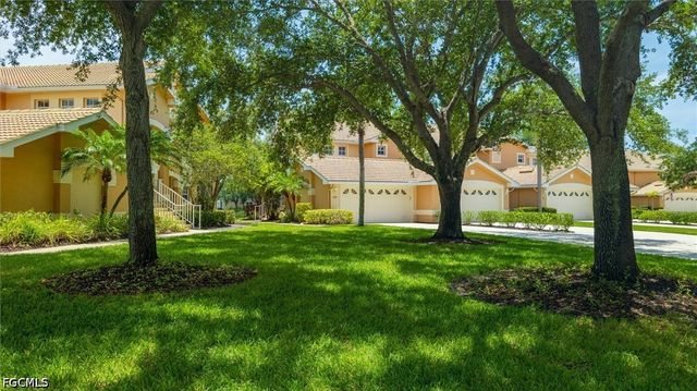 9311 Water Lily CT 802, Fort Myers, FL 33919