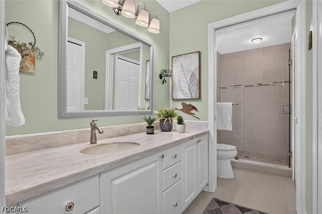 9311 Water Lily CT 802, Fort Myers, FL 33919