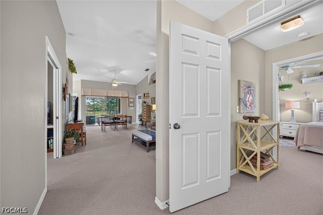 9311 Water Lily CT 802, Fort Myers, FL 33919