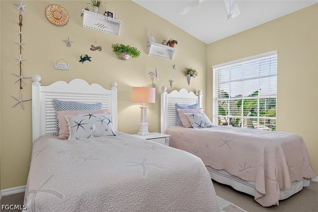 9311 Water Lily CT 802, Fort Myers, FL 33919