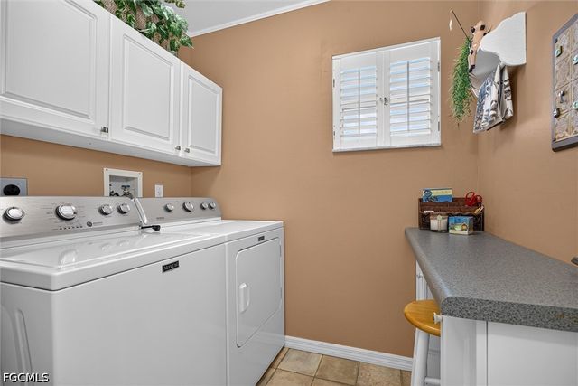 9311 Water Lily CT 802, Fort Myers, FL 33919