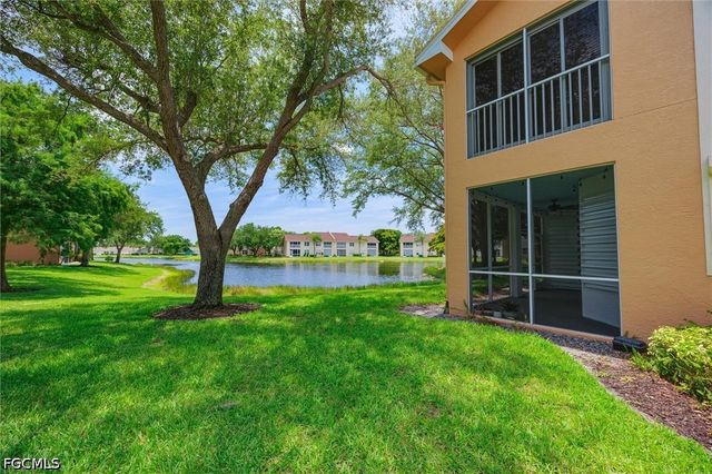 9311 Water Lily CT 802, Fort Myers, FL 33919