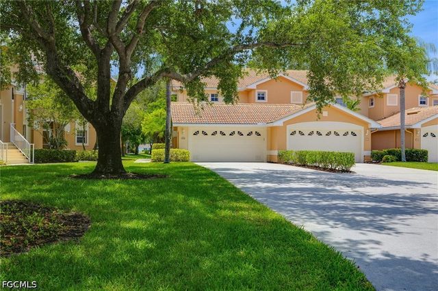 9311 Water Lily CT 802, Fort Myers, FL 33919