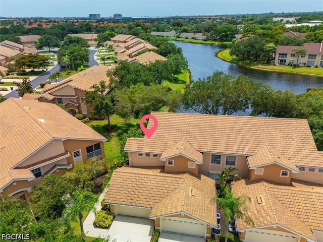 9311 Water Lily CT 802, Fort Myers, FL 33919