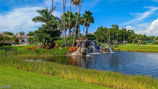 9311 Water Lily CT 802, Fort Myers, FL 33919